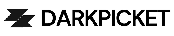 DARKPICKET